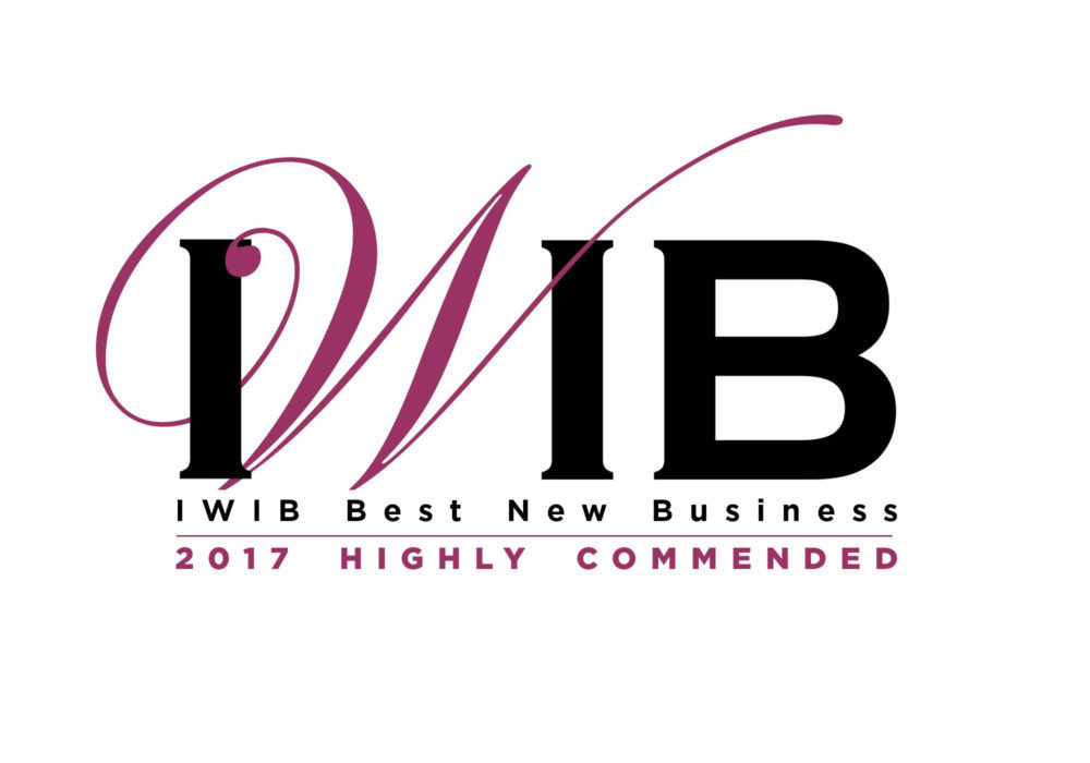 Illawarra Best New Business Award